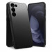 Ringke Onyx Case - силиконов (TPU) калъф за Samsung Galaxy S23 Plus (черен) 3