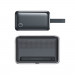 Baseus Wireless Display Dongle Adapter HDMI 4K 30Hz - комплект приемник и предавател за безжично прехвърляне на картина (черен) 2