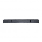 JBL Bar 1300 Surround Soundbar (black) 3