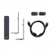 JBL Bar 1300 Surround Soundbar - безжичен саундбар със субуфер (черен) 6
