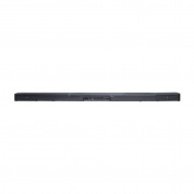JBL Bar 1300 Surround Soundbar - безжичен саундбар със субуфер (черен) 4