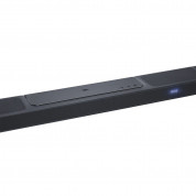 JBL Bar 1300 Surround Soundbar - безжичен саундбар със субуфер (черен) 2