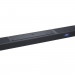 JBL Bar 1300 Surround Soundbar - безжичен саундбар със субуфер (черен) 3