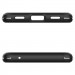 Spigen Rugged Armor Case - тънък качествен силиконов (TPU) калъф за Google Pixel 6a (черен) 8