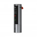 Baseus SafeJourney Pro Electronic Breathalyzer (CRCX060014) - дигитален алкохолен дрегер (тъмносив) 4