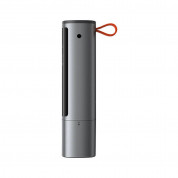 Baseus SafeJourney Pro Electronic Breathalyzer (CRCX060014) (grey) 2