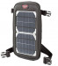 Voltaic Fuse Solar 4W - соларно зарядно за iPhone и мобилни устройства 1