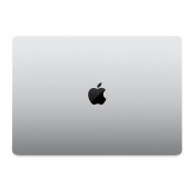 Apple MacBook Pro 16.2 CPU 12-Core, M2 Pro Chip, GPU 19-Core, 16GB Unified Memory, SSD 512GB (сребрист) (модел 2023) 5
