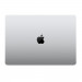 Apple MacBook Pro 16.2 CPU 12-Core, M2 Max Chip, GPU 38-Core, 32GB Unified Memory, SSD 1TB (сребрист) (модел 2023) 6