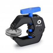iFixit Anti-Clamp Suction Cup Pliers