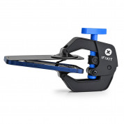 iFixit Anti-Clamp Suction Cup Pliers 1