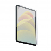 PaperLike Screen Protector 2.1 - 2 броя качествени защитни покрития (подходящо за рисуване) за дисплея на iPad mini 6 (2021)