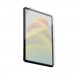 PaperLike Screen Protector 2.1 - 2 броя качествени защитни покрития (подходящо за рисуване) за дисплея на iPad mini 6 (2021) 1