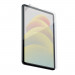 PaperLike Screen Protector 2.1 - 2 броя качествени защитни покрития (подходящо за рисуване) за дисплея на iPad 10 (2022) 1
