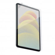 PaperLike Screen Protector 2.1 - 2 броя качествени защитни покрития (подходящо за рисуване) за дисплея на iPad Air 5 (2022), iPad Air 4 (2020), iPad Pro 11 M1 (2021), iPad Pro 11 (2020), iPad Pro 11 (2018)