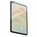 PaperLike Screen Protector 2.1 - качествено защитно покритие (подходящо за рисуване) за дисплея на iPad Pro 12.9 M2 (2022) iPad Pro 12.9 M1 (2021), iPad Pro 12.9 (2020), iPad Pro 12.9 (2018) (прозрачен) (2 броя) 1
