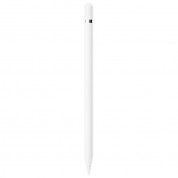 4smarts Active Pencil Pro 2 Stylus - професионална писалка за iPad (бял) 2