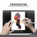 4smarts Active Pencil Pro 2 Stylus - професионална писалка за iPad (бял) 10