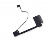 iFixit Right Loud Speaker  - резервен десен спийкър за MacBook Pro 15 Retina (Mid 2012 - Mid 2015)  1