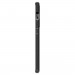 Spigen Liquid Air Case - силиконов (TPU) калъф с висока степен на защита за OnePlus 11 (черен) 9