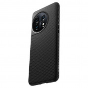 Spigen Liquid Air Case for OnePlus 11 (black) 4
