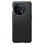 Spigen Liquid Air Case for OnePlus 11 (black) 6