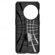 Spigen Liquid Air Case for OnePlus 11 (black) 7