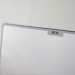 Moshi iVisor AG - качествено матово защитно покритие за MacBook Air 13 M2 (2022) (черен) 5