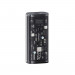 Usams Dual Port Digital Display PowerBank PD 9000 mAh 20W - преносима външна батерия с USB-C порт и USB-A изход  (черен) 1
