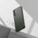 Ringke Fusion Crystal Case - хибриден удароустойчив кейс за Samsung Galaxy A14 5G (прозрачен) 7