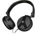 AKG K518 DJ - диджейски сгъваеми слушалки (16-24000 Hz) 2