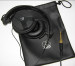 AKG K518 DJ - диджейски сгъваеми слушалки (16-24000 Hz) 5