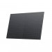 EcoFlow 2x400W Rigid Solar Panel Combo - комплект от 2 броя соларни панели зареждащи директно вашето устройство от слънцето (черен) 2