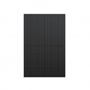 EcoFlow 400W Rigid Solar Panel Combo - комплект от 2 броя соларни панели зареждащи директно вашето устройство от слънцето (черен) 1