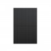 EcoFlow 2x400W Rigid Solar Panel Combo - комплект от 2 броя соларни панели зареждащи директно вашето устройство от слънцето (черен) 3