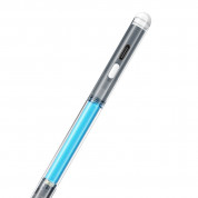 Baseus Smooth Writing Active Capacitive Stylus Pen (SXBC040102) - професионална писалка за iPad (модели 2018-2021) (бял) 10