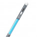 Baseus Smooth Writing Active Capacitive Stylus Pen (SXBC040102) - професионална писалка за iPad (модели 2018-2021) (бял) 11
