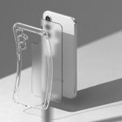 Ringke Fusion Matte Case for Samsung Galaxy A54 5G (matte) 7