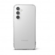 Ringke Fusion Matte Case for Samsung Galaxy A54 5G (matte) 2