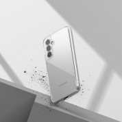 Ringke Fusion Matte Case for Samsung Galaxy A54 5G (matte) 5