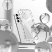 Ringke Fusion Matte Case for Samsung Galaxy A54 5G (matte) 3
