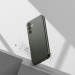 Ringke Fusion Matte Case - хибриден удароустойчив кейс за Samsung Galaxy A14 5G (черен-мат) 6