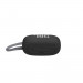 JBL Reflect Aero ANC TWS - безжични Bluetooth слушалки със зареждащ кейс и с адаптивно шумозаглушаване (черен) 9