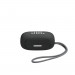 JBL Reflect Aero ANC TWS - безжични Bluetooth слушалки със зареждащ кейс и с адаптивно шумозаглушаване (черен) 8