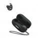 JBL Reflect Aero ANC TWS - безжични Bluetooth слушалки със зареждащ кейс и с адаптивно шумозаглушаване (черен) 7