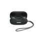 JBL Reflect Aero ANC TWS - безжични Bluetooth слушалки със зареждащ кейс и с адаптивно шумозаглушаване (черен) 5