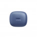 JBL Live Pro 2 ANC TWS - безжични Bluetooth слушалки със зареждащ кейс и с адаптивно шумозаглушаване (син) 5