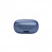 JBL Live Pro 2 ANC TWS - безжични Bluetooth слушалки със зареждащ кейс и с адаптивно шумозаглушаване (син) 6
