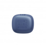 JBL Live Pro 2 ANC TWS - безжични Bluetooth слушалки със зареждащ кейс и с адаптивно шумозаглушаване (син) 6