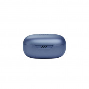 JBL Live Pro 2 ANC TWS - безжични Bluetooth слушалки със зареждащ кейс и с адаптивно шумозаглушаване (син) 7